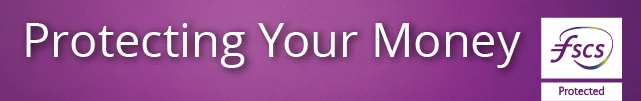 FSCS logo